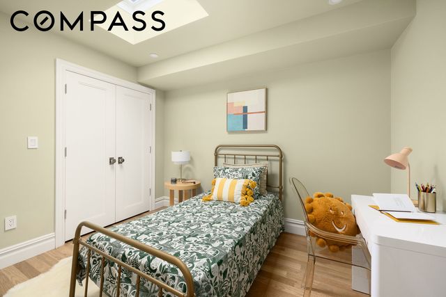 826 Putnam Avenue, New York City, NY 11221