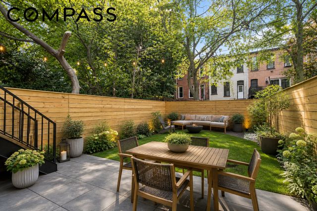 826 Putnam Avenue, New York City, NY 11221