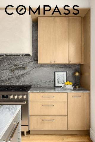 826 Putnam Avenue, New York City, NY 11221