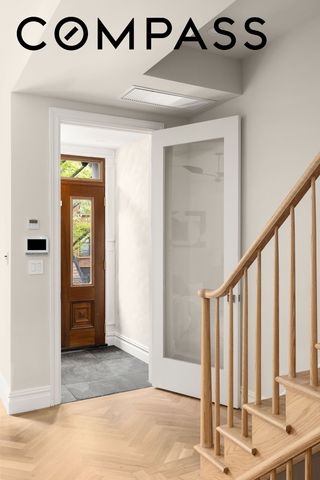 826 Putnam Avenue, New York City, NY 11221