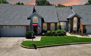 9 Acorn Lane NE, Cleveland, TN 37312