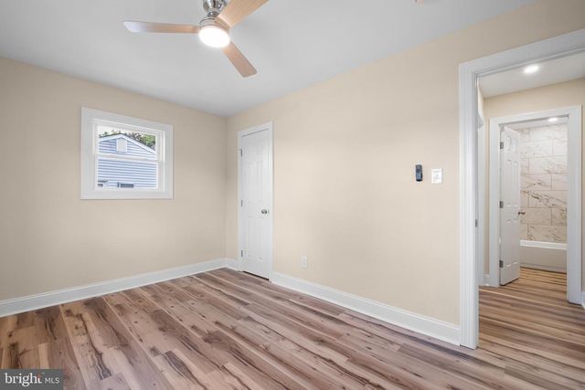 22 MEMORIAL DR, New Castle, DE 19720