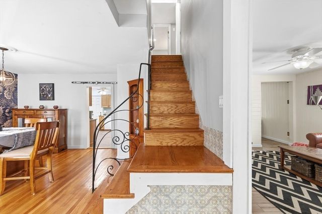 29 Woodlawn St, Lynn, MA 01904