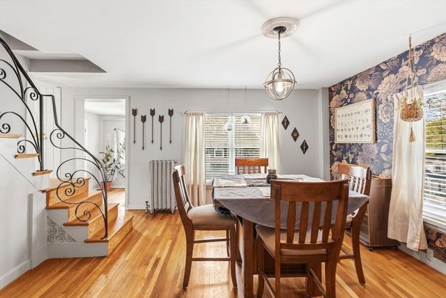 29 Woodlawn St, Lynn, MA 01904