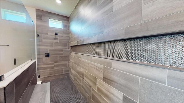 35588 FARMVIEW ROAD, Dade City, FL 33525