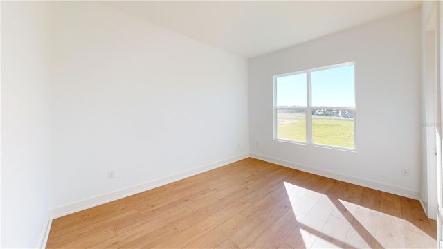 35588 FARMVIEW ROAD, Dade City, FL 33525