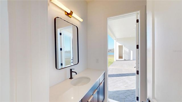 35588 FARMVIEW ROAD, Dade City, FL 33525