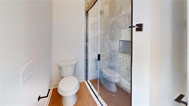 35588 FARMVIEW ROAD, Dade City, FL 33525