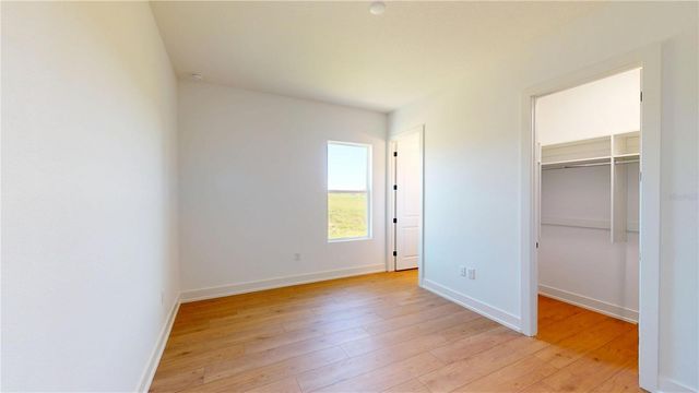 35588 FARMVIEW ROAD, Dade City, FL 33525