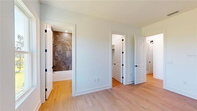 35588 FARMVIEW ROAD, Dade City, FL 33525