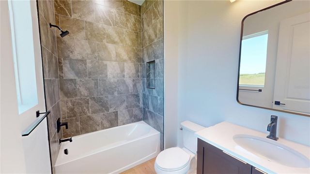 35588 FARMVIEW ROAD, Dade City, FL 33525