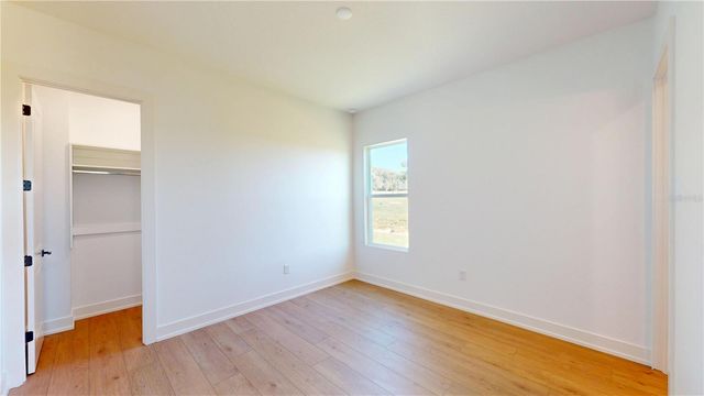 35588 FARMVIEW ROAD, Dade City, FL 33525