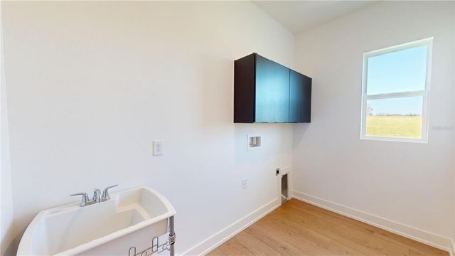 35588 FARMVIEW ROAD, Dade City, FL 33525