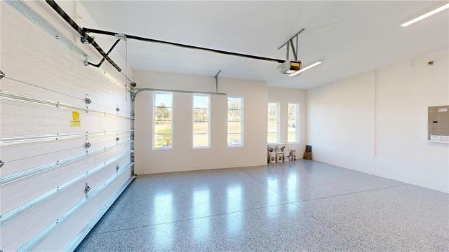 35588 FARMVIEW ROAD, Dade City, FL 33525