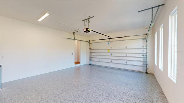 35588 FARMVIEW ROAD, Dade City, FL 33525