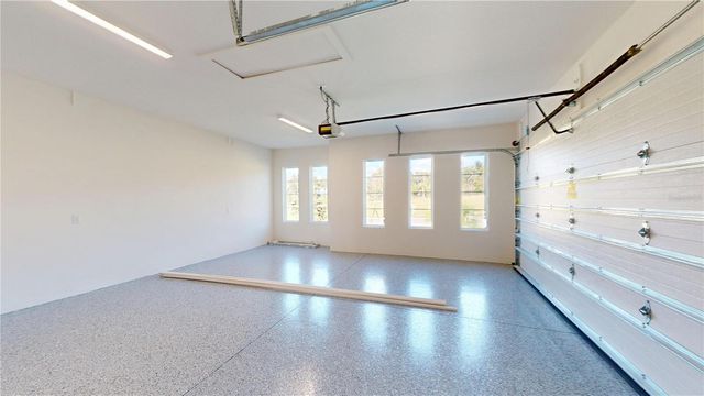 35588 FARMVIEW ROAD, Dade City, FL 33525