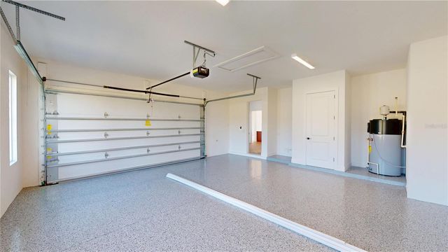 35588 FARMVIEW ROAD, Dade City, FL 33525