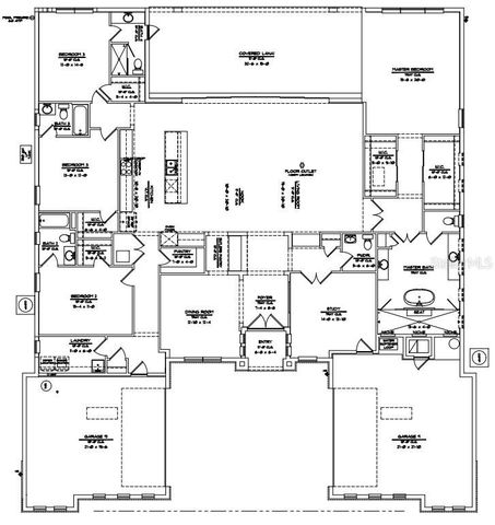 35588 FARMVIEW ROAD, Dade City, FL 33525