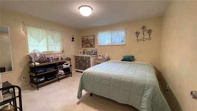101 Moffet Mill Rd, Raccoon Twp, PA 15001