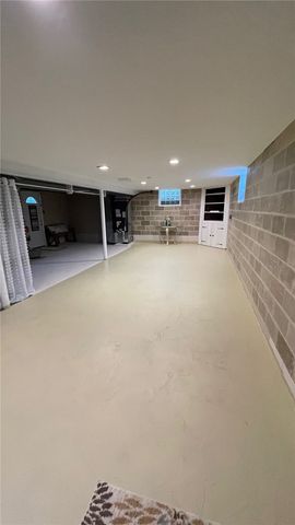 101 Moffet Mill Rd, Raccoon Twp, PA 15001