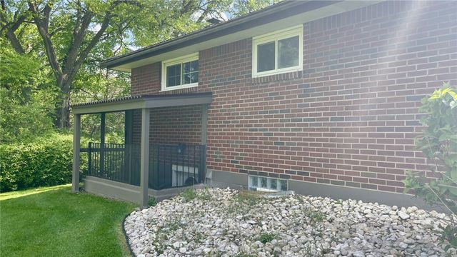 101 Moffet Mill Rd, Raccoon Twp, PA 15001