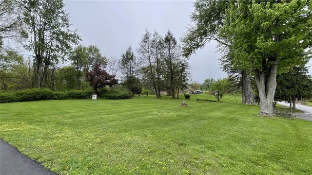 101 Moffet Mill Rd, Raccoon Twp, PA 15001