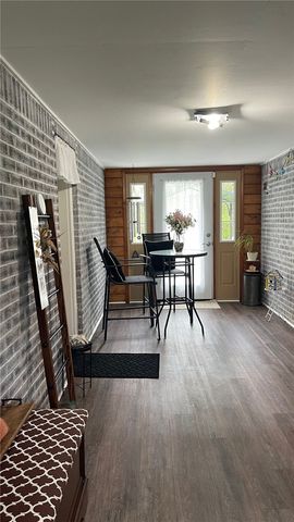 101 Moffet Mill Rd, Raccoon Twp, PA 15001