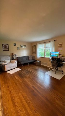 101 Moffet Mill Rd, Raccoon Twp, PA 15001