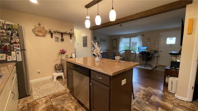 101 Moffet Mill Rd, Raccoon Twp, PA 15001