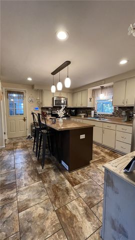 101 Moffet Mill Rd, Raccoon Twp, PA 15001