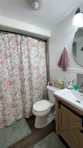101 Moffet Mill Rd, Raccoon Twp, PA 15001