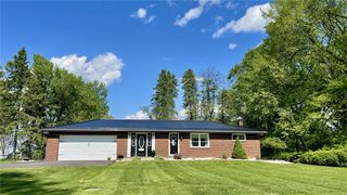 101 Moffet Mill Rd, Raccoon Twp, PA 15001