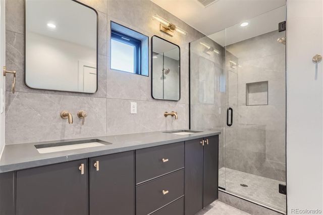 1928 W 41st Avenue, Denver, CO 80211