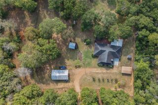 600 Hughes Loop, Willis, TX 77378