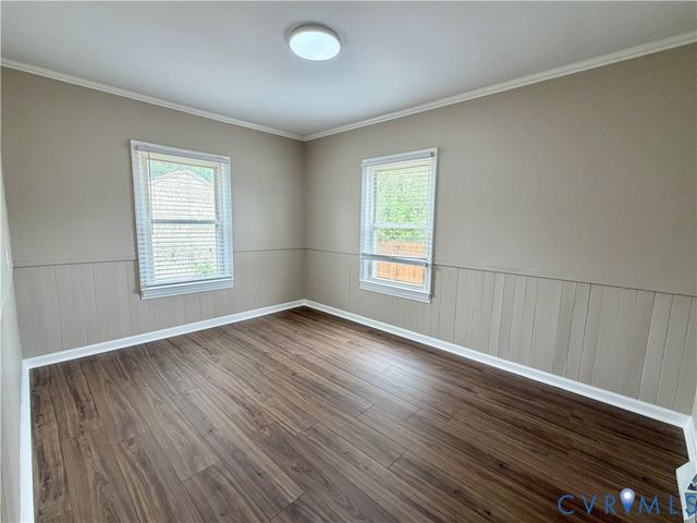 12 W Berry St, Sandston, VA 23150