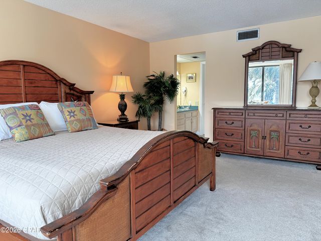 11483 Front Beach Road 110, Panama City Beach, FL 32407