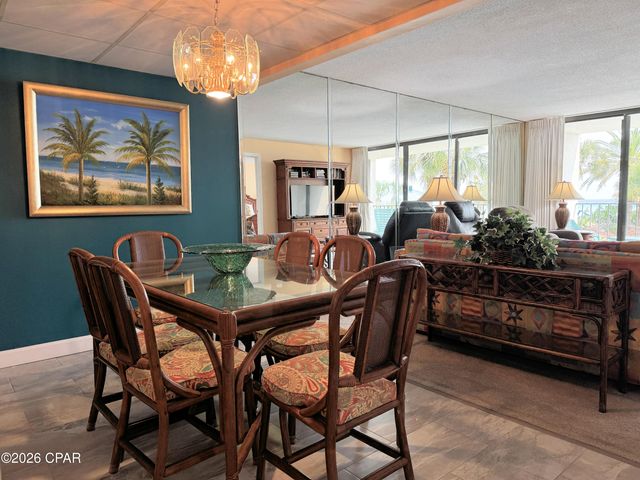11483 Front Beach Road 110, Panama City Beach, FL 32407
