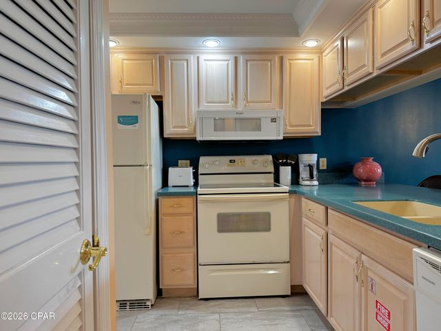 11483 Front Beach Road 110, Panama City Beach, FL 32407