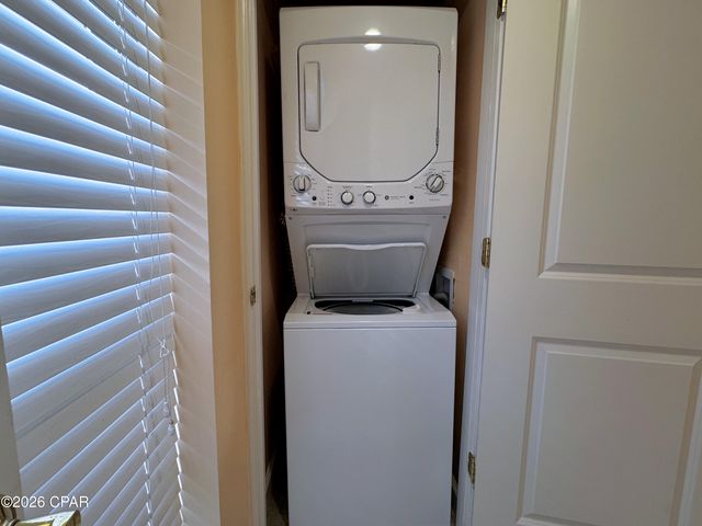 11483 Front Beach Road 110, Panama City Beach, FL 32407