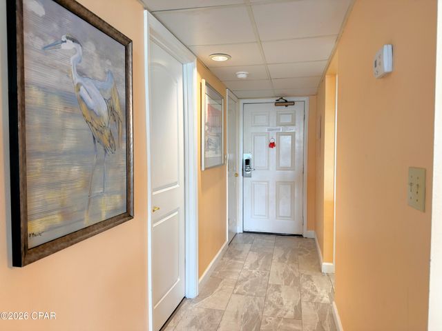 11483 Front Beach Road 110, Panama City Beach, FL 32407