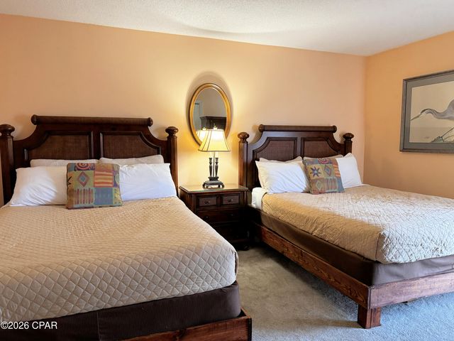 11483 Front Beach Road 110, Panama City Beach, FL 32407