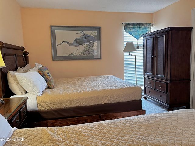 11483 Front Beach Road 110, Panama City Beach, FL 32407
