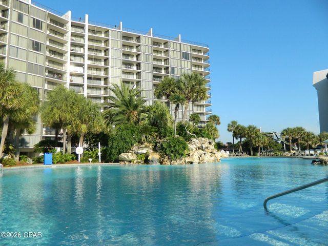 11483 Front Beach Road 110, Panama City Beach, FL 32407