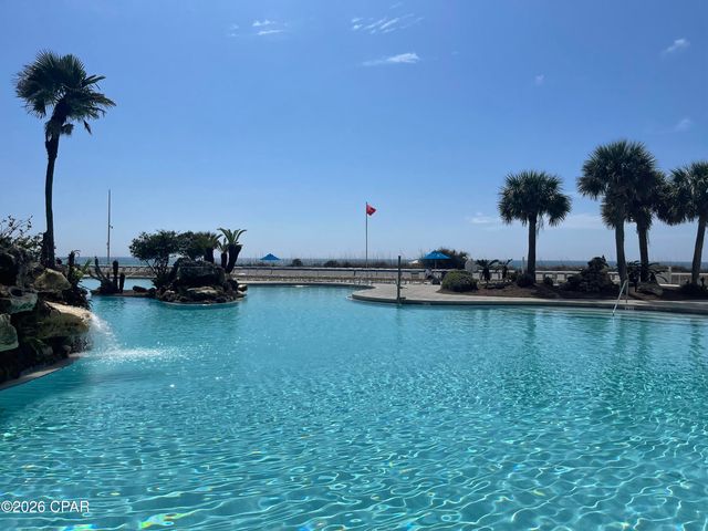 11483 Front Beach Road 110, Panama City Beach, FL 32407