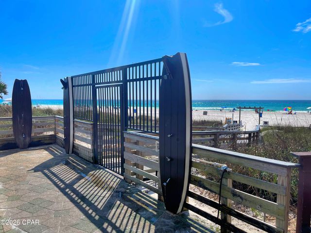 11483 Front Beach Road 110, Panama City Beach, FL 32407