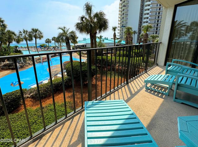 11483 Front Beach Road 110, Panama City Beach, FL 32407