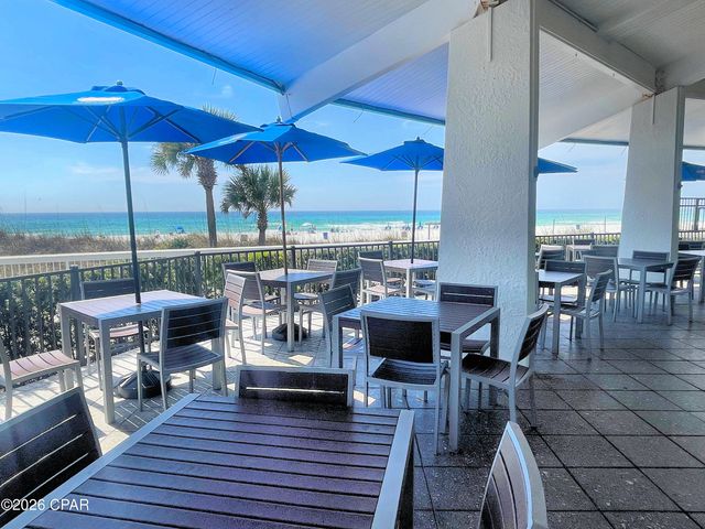 11483 Front Beach Road 110, Panama City Beach, FL 32407