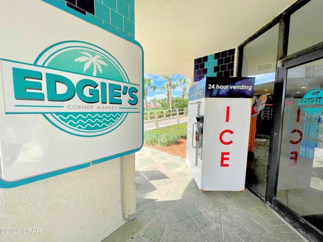 11483 Front Beach Road 110, Panama City Beach, FL 32407