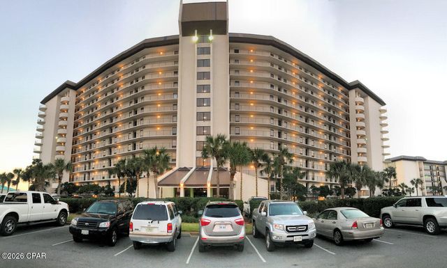 11483 Front Beach Road 110, Panama City Beach, FL 32407