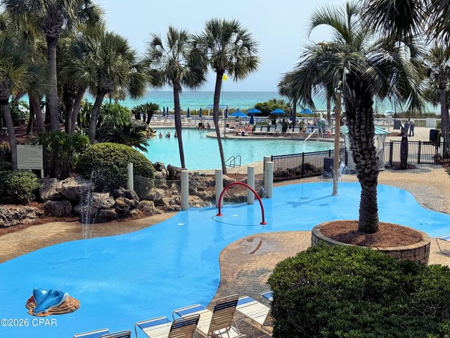 11483 Front Beach Road 110, Panama City Beach, FL 32407